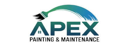 Apex